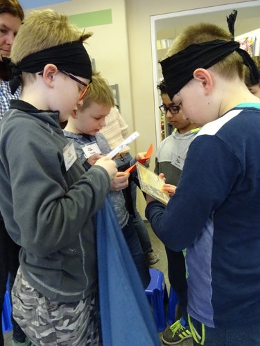 2018_03_23_jogs_3c_fr_fleckenstein (25).jpg